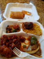 Asian Express