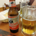 Colima Mexican Restaurant