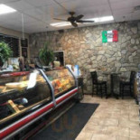The Bronx Deli