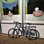 Pizza Pasta Tano