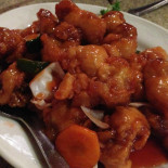 Happy Dragon Chinese Restaurant