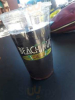 Beach Hut Deli