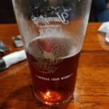 Patte's Sports Bar Restaurant