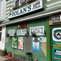 Dolans