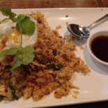Pho