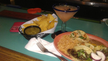 Maria's Cocina Mexicana