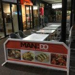 Man:do