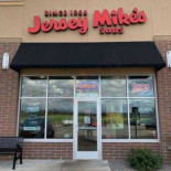 Jersey Mike's Subs