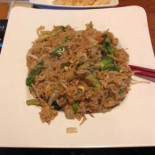 Lee's Szechuan