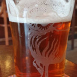 The Ship Pub
