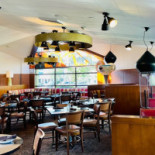 City Limits Diner