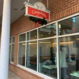 Gregorio's Trattoria