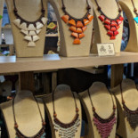 Rusty's Market