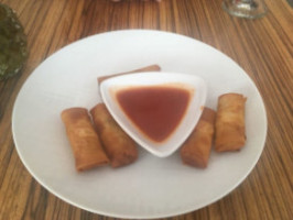 Nui Sushi Und Ramenbar