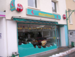 Marmaris Kiel