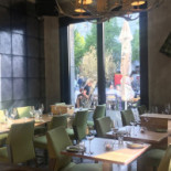 Claudio's Restaurant Und Bar