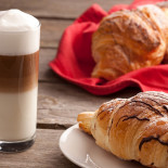 Bäckerei Miller
