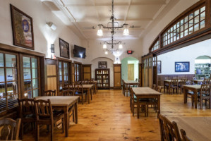 Hofbrauhaus Columbus