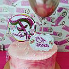 Doce Encanto Confeitaria