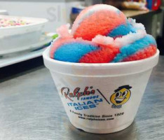 Ralph's Famous Italian Ices