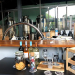 La Bière Des Docks