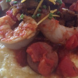 Vera B's Southern Kitchen