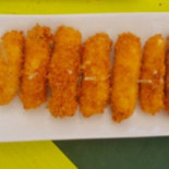 Nuevo Omega