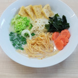 Japanische Toyama Sushi Ramen Koblenz