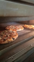 Allo Pizza 30 Livry-gargan