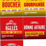 La Boucherie