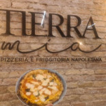 Tierra Mía