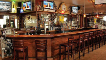 Jimmy V's Grill Pub Grandview