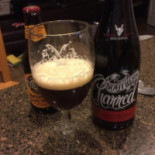 B2 Brew House