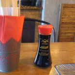 Yedo Sushi Fusion Kitchen