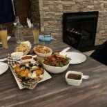 Rustic Fork Eatery