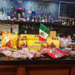 La Picantina