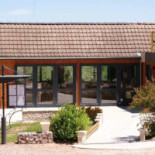 Du Côté De Chez Sam