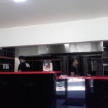 Poppie’s Pizza Cergy (times)