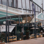 Terraza Elder