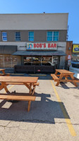 Bob's