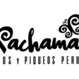 La Pachamama Beatas