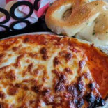 Ere's Italian