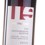 Ell Obst Und Wein Ohg