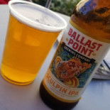 Rubio's Coastal Grill