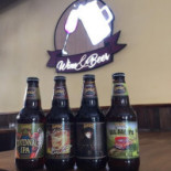 Wine&beer