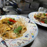 Thai This