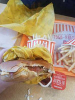 Whataburger