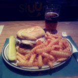 Mckenna's Pub