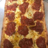 Mario’s