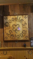 Doodle's